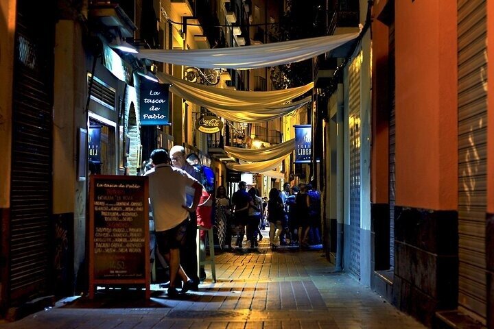 Pub Trail Alkmaar: an adventure full of surprises