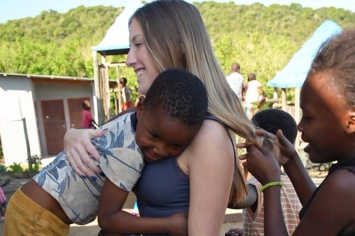 Chintsa Community Experience and Beach Escape