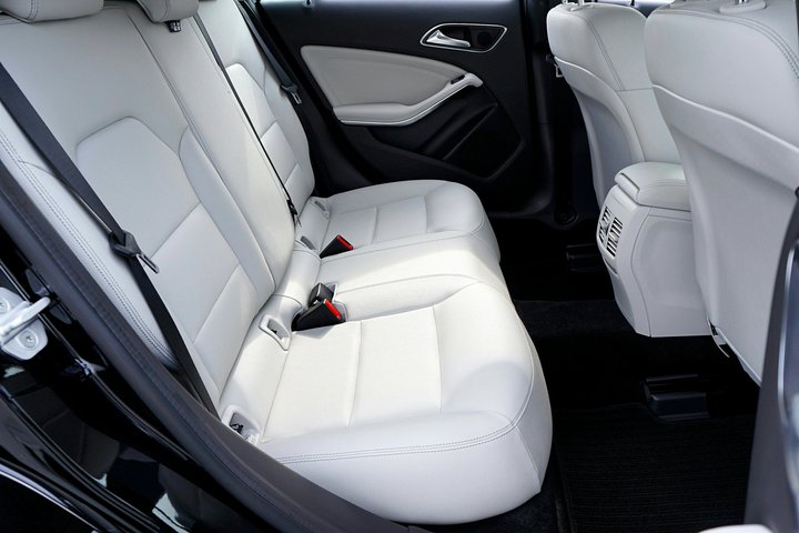 Private Airport Transfer: Chubu Airport (NGO) → Nagoya City