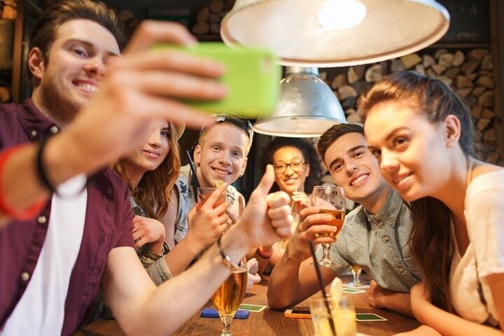 Pub Trail Nijmegen: an adventure full of surprises