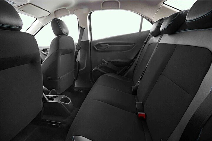 Cochabamba to Cochabamba Airport CBB Departure by SUV or Car