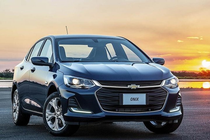 Private Arrival La Paz Airport LPB to La Paz City by Sedan or SUV