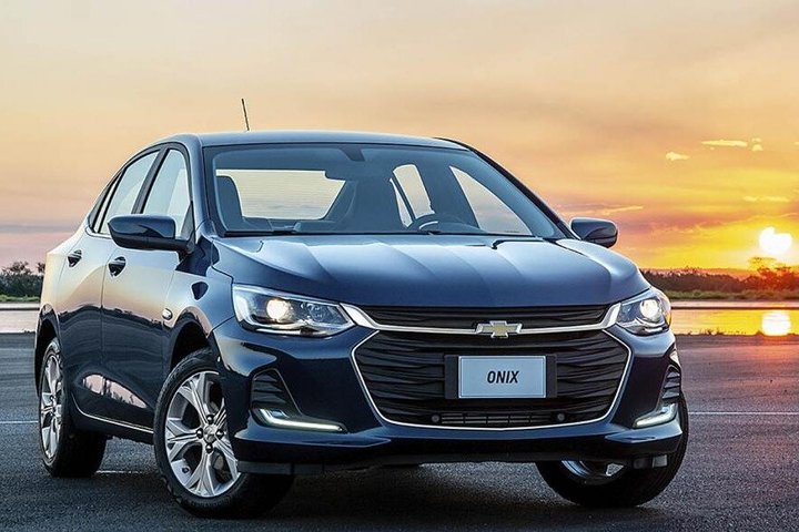 Private Car or Suv Transfer from Potosi Airport POI to Potosi