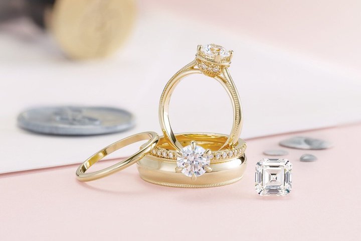 Bling and Beverages Cayman Jewelry Shopping Experience