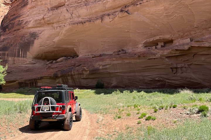3-hour Private Tour