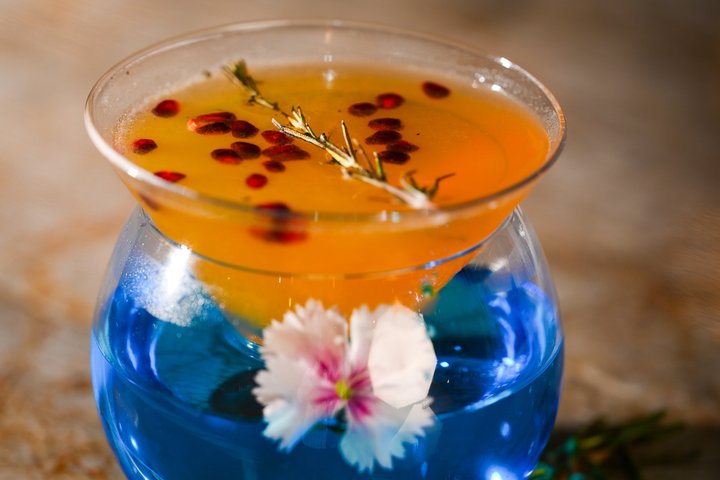 Guwahati Tea Garden Tour with Lunch (Premium Experience)