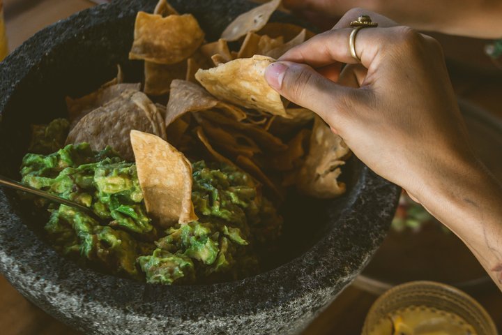 Cachasol Culinary Workshop