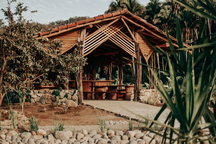 Cachasol Culinary Workshop