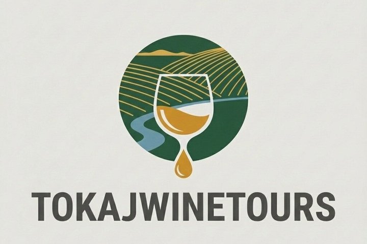 Full-Day Tokaj Wine & Cellar Tour from Kosice