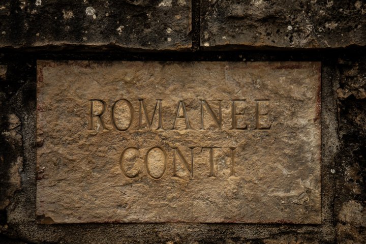 Prestigious Wine Tour in Côte de Nuits