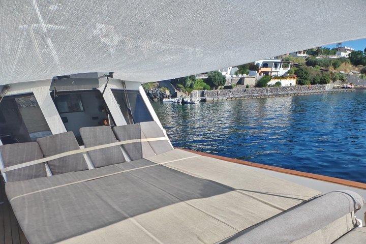 Jost: A Bespoke Mediterranean Lifestyle Experience"