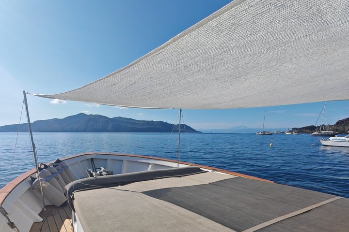 Jost: A Bespoke Mediterranean Lifestyle Experience"