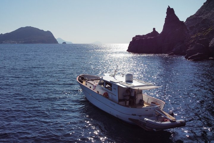 Jost: A Bespoke Mediterranean Lifestyle Experience"