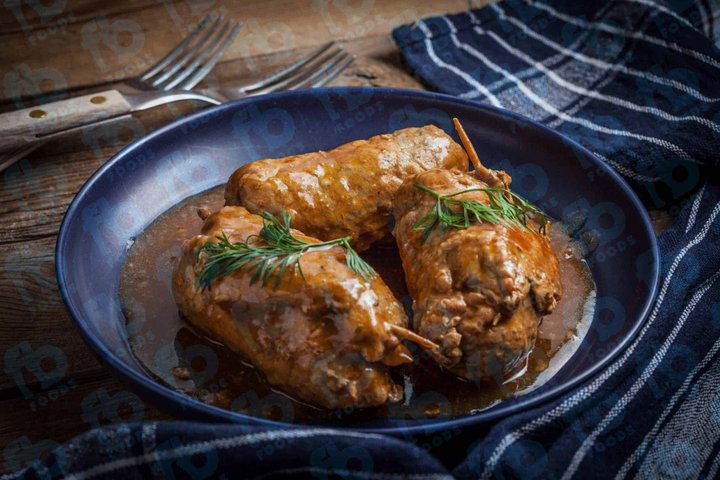 Malta Night Tour plus a Traditional Dinner