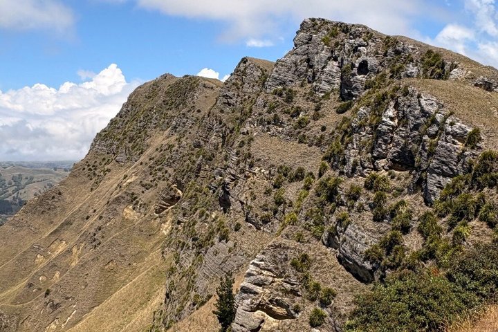 Craggy Range Deluxe Wine Tour - Private Option