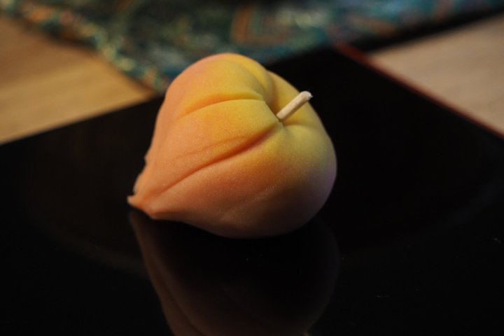 Vegan Sushi Class in Tokyo–6 Kinds, Cultural Story & Full Meal