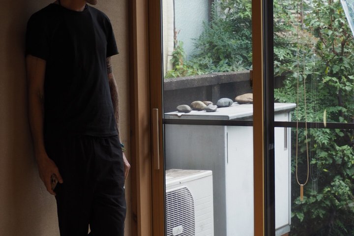 Vegan Sushi Class in Tokyo–6 Kinds, Cultural Story & Full Meal