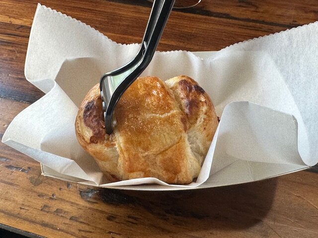 German Village Walking Food Tour in Columbus