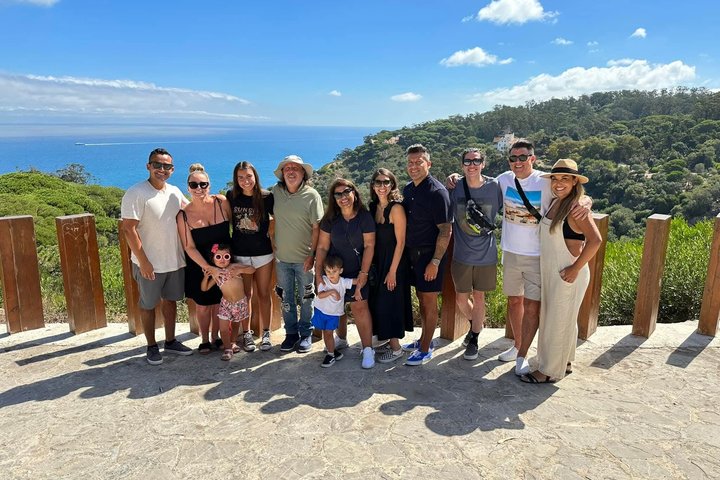 Tangier Half Day Tour Perfect for Cruise and ferry Travelers