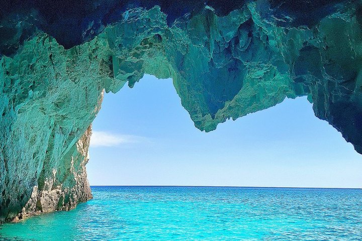 Zakynthos Turtle Tour Small Group Turtle Spotting & Turtle Island