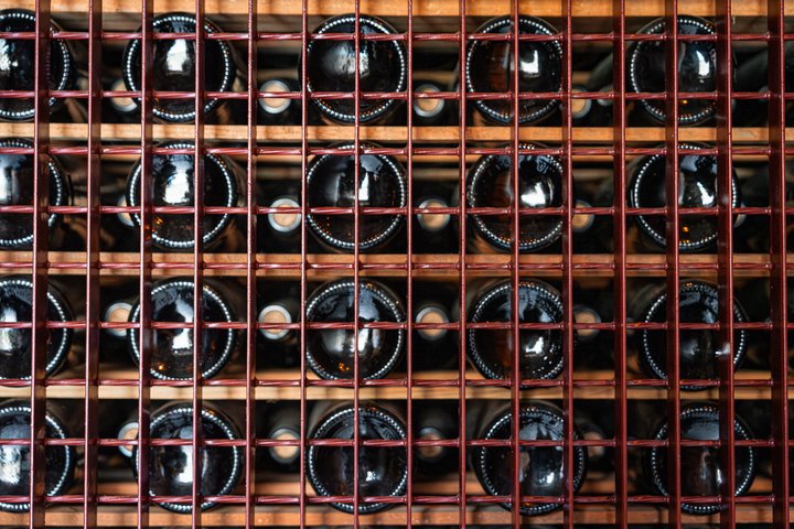 Douro Valley Small Group Tour: 2 Wineries, Lunch & River Cruise