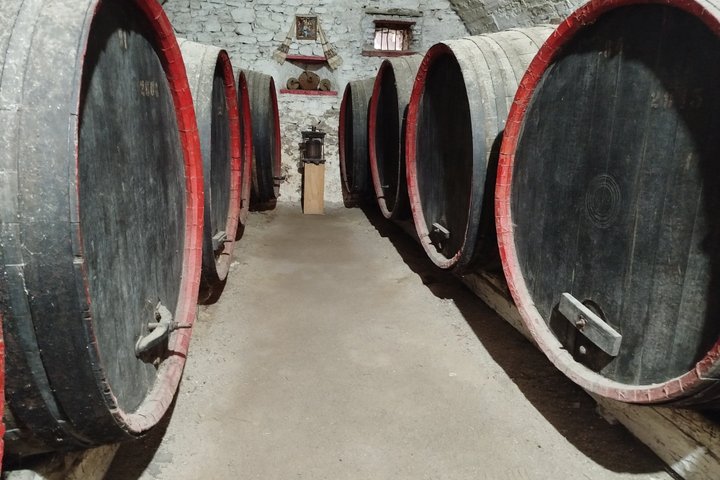 Timisoara Dream Tours Trip to Hunedoara Castle and to Sibiu