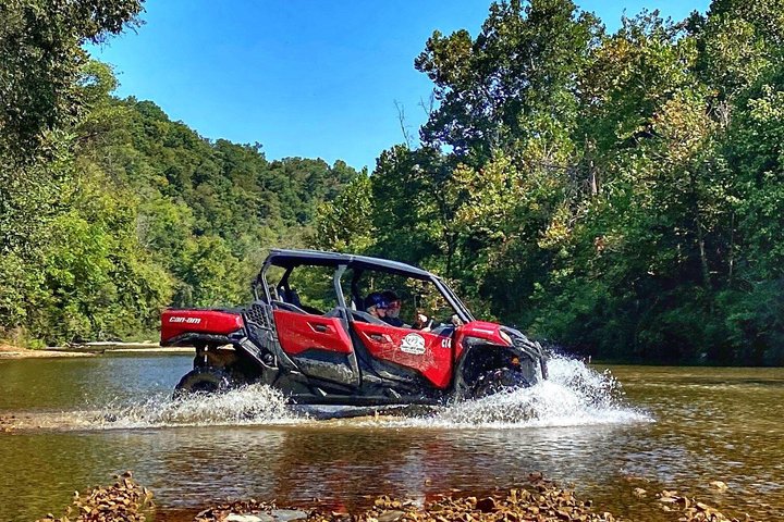 4 Hour Can-Am Experience to Hampshire Wineries