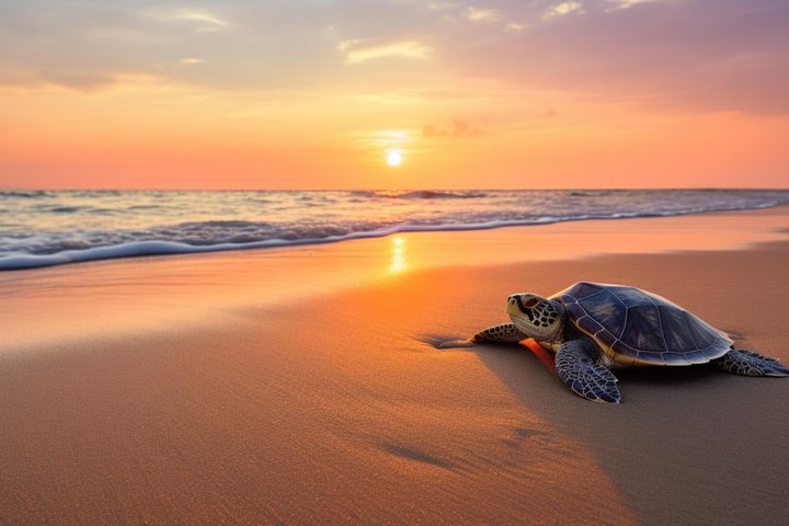 Galle Day Tour With Scenic Coastal Train Ride From Colombo