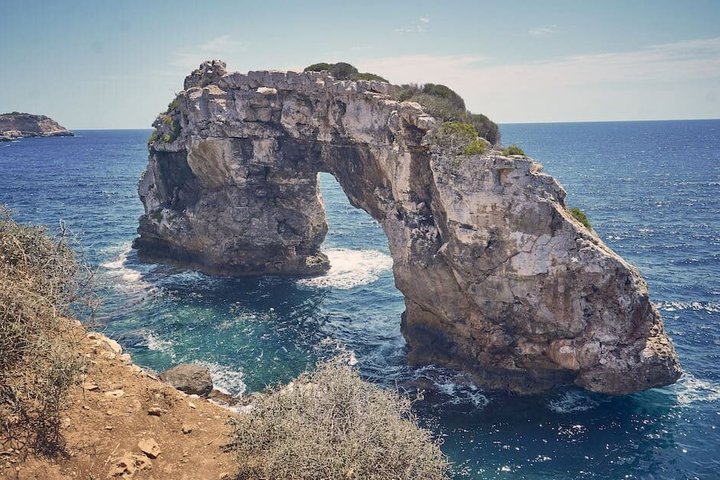 Best Mallorca Coves: Paddle Surf, Snorkeling and Guide