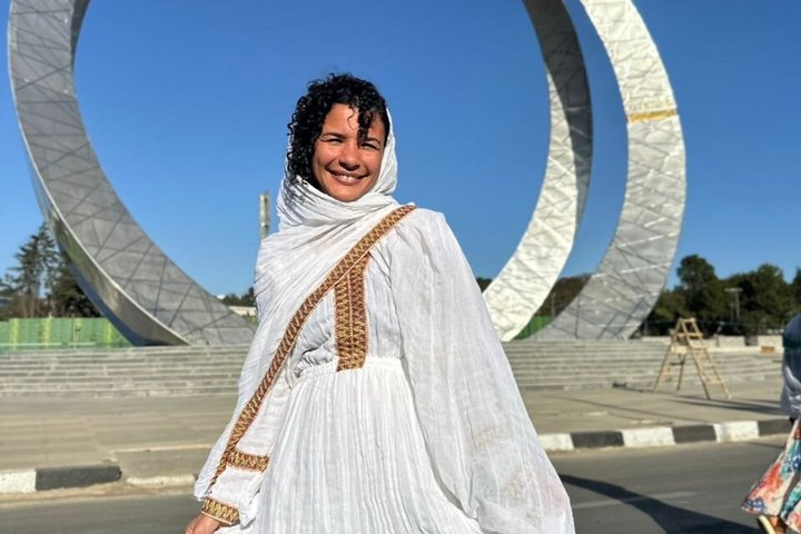 Addis Ababa Layover Tour – Customizable City Highlights