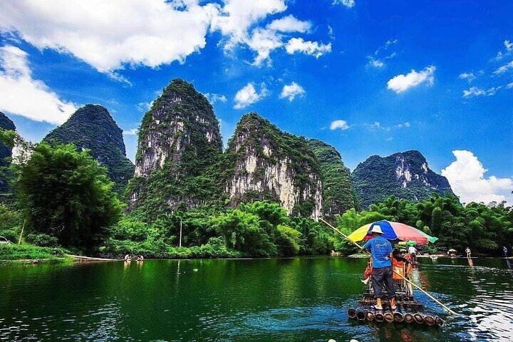 1 Day Private car with English- speaking driver service