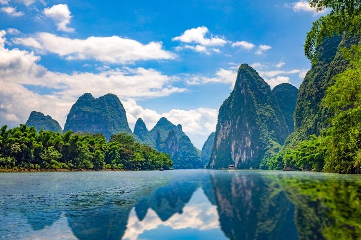 1 Day Private car with English- speaking driver service
