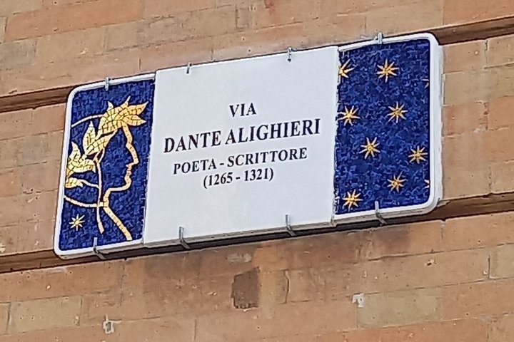 RAVENNA & LUNCH ON THE BEACH - Private Day Tour from Bologna
