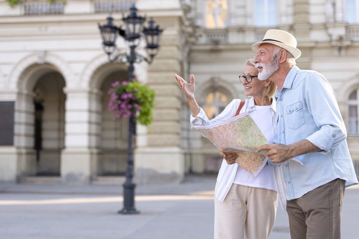 Private Walking Tour Maribor Old Vine and Historic Squares