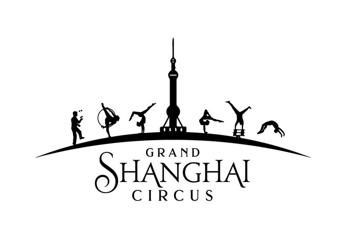 Amazing Acrobats: Grand Shanghai Circus Show in Branson