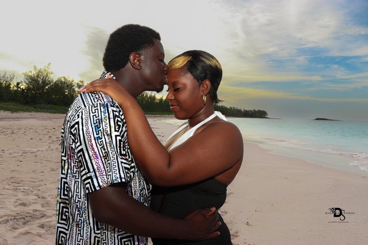 Photography Packages at D Digital Studio