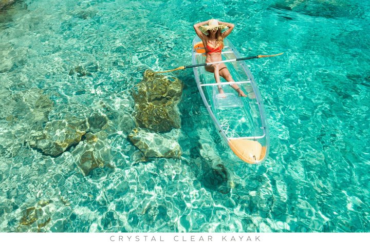 Private Boat Tours Mallorca | All Inclusive & Water Activities