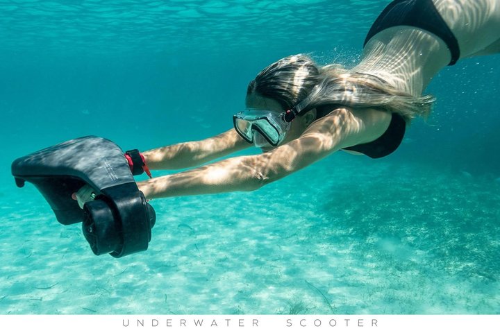 Private Boat Tours Mallorca | All Inclusive & Water Activities