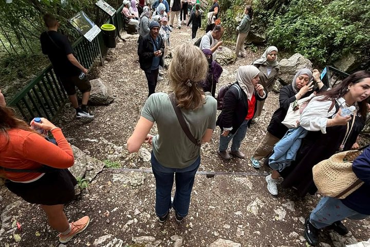 Discover Highlights of Kosovo in 4 days tour!