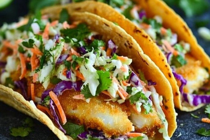 Provincetown Bites and Sights Walking Guided Food Tasting Tour