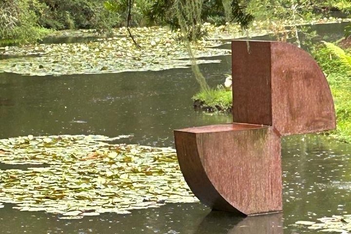 Vacation Package with 3 parks in Campos do Jordão