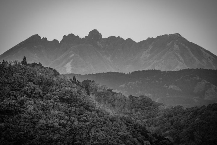 Takachiho Private Tour | Gorge, Cave, Train & Sea of Clouds