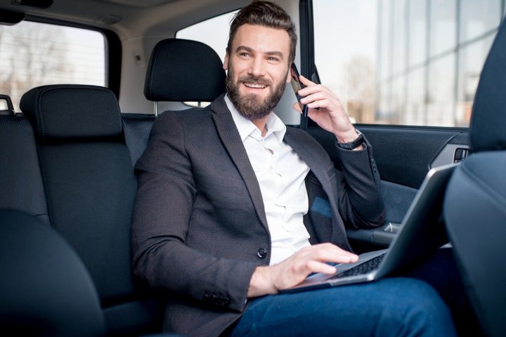 Private Arrival Transfer from Albany Airport (ALB)