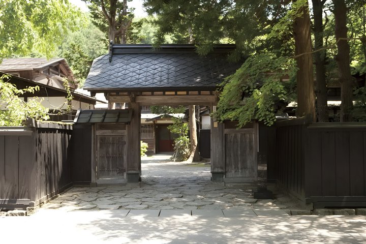 Akita Private Custom Tour with Local Guide