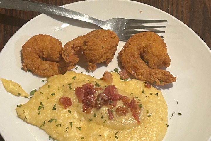 Tallahassee Food Walking Tour Taste Local Flavors and Culture