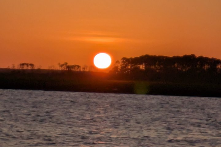 Private Sailing Charters: Island Adventures and Sunset Cruises