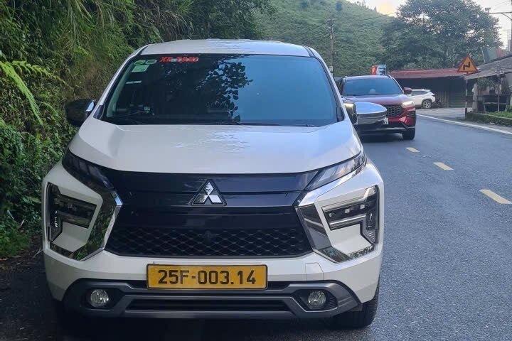 Sapa Private Car Transfer