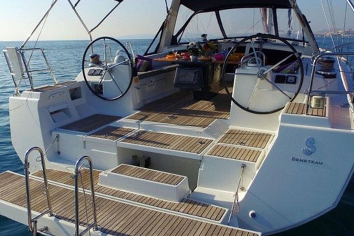 Private Boat Tours Mallorca | All Inclusive & Water Activities