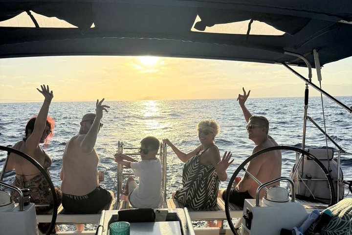 Private Boat Tours Mallorca | All Inclusive & Water Activities