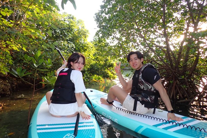 Miyako Island: Private Tour with a fluent English-Speaking Guide